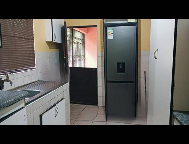 3 BEDROOM HOUSE FOR SALE IN SAVANNA PARK